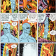Illustration for article titled How 9/11 Changed Watchmen